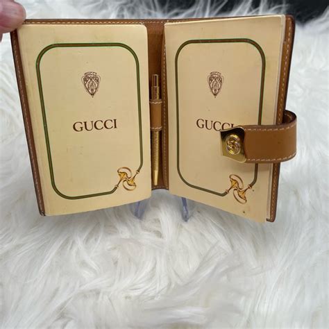 gucci mailing address|Gucci address book.